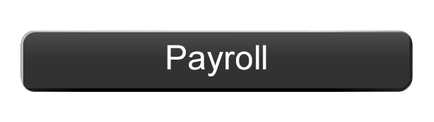 Our Services Payroll 