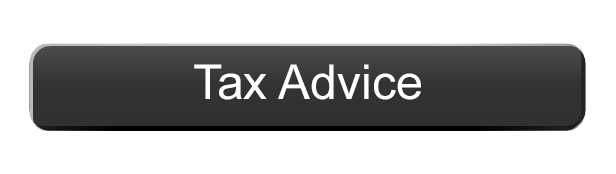 Our Services Tax-Advise 