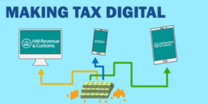1.1 million businesses yet to register for Making Tax Digital (MTD) Making-Tax-Digital-Header-e1523542410732-300x150 