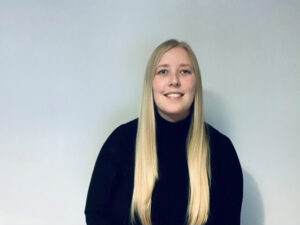 Meet our Team Kaileigh-Kelly-300x225 