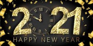 Happy New Year 2021 2021-300x150 