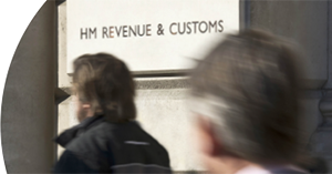 HMRC - Changes to late filing penalty for 2019/20 Self Assessment returns hmrc-300x157 