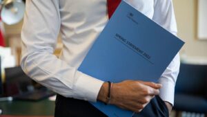 Spring Statement 2022 - A summary of the changes announced on 23 March 2022 skynews-rishi-sunak-spring-statement_5715388-300x169 