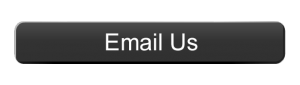 Email Us Button Email-Us-Button-300x85 