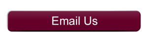 Email Us Button-Highlighted Email-Us-Button-Highlighted-300x85 