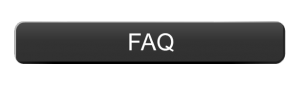FAQ FAQ-300x85 