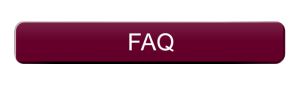 FAQ - Highlighted FAQ-Highlighted-300x85 