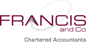 Francis & Co Logo Francis-Co-Logo-300x145 