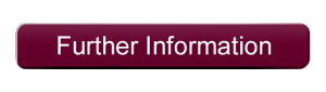 Further Information - Highlighted Further-Information-Highlighted-300x85 