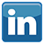 LinkedIn Logo LinkedIn-Logo 
