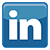 LinkedIn Logo