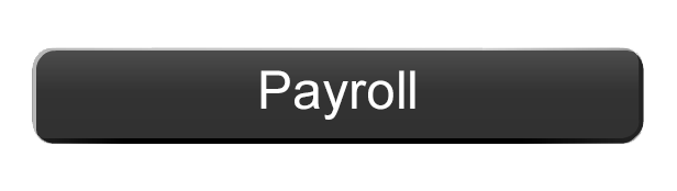 Home Payroll 