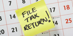 Tax-Returns-700x350 Tax-Returns-700x350-300x150 