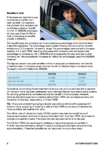 Francis & Co - Autumn Budget Summary 2024 9-12 Francis-Co-Autumn-Budget-Summary-2024-9-12-pdf-212x300 